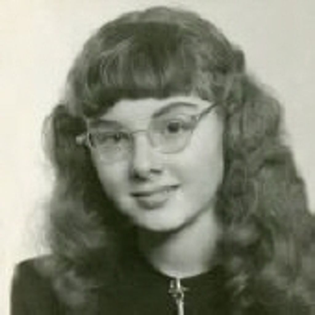 Virginia E. Dennis Profile Photo