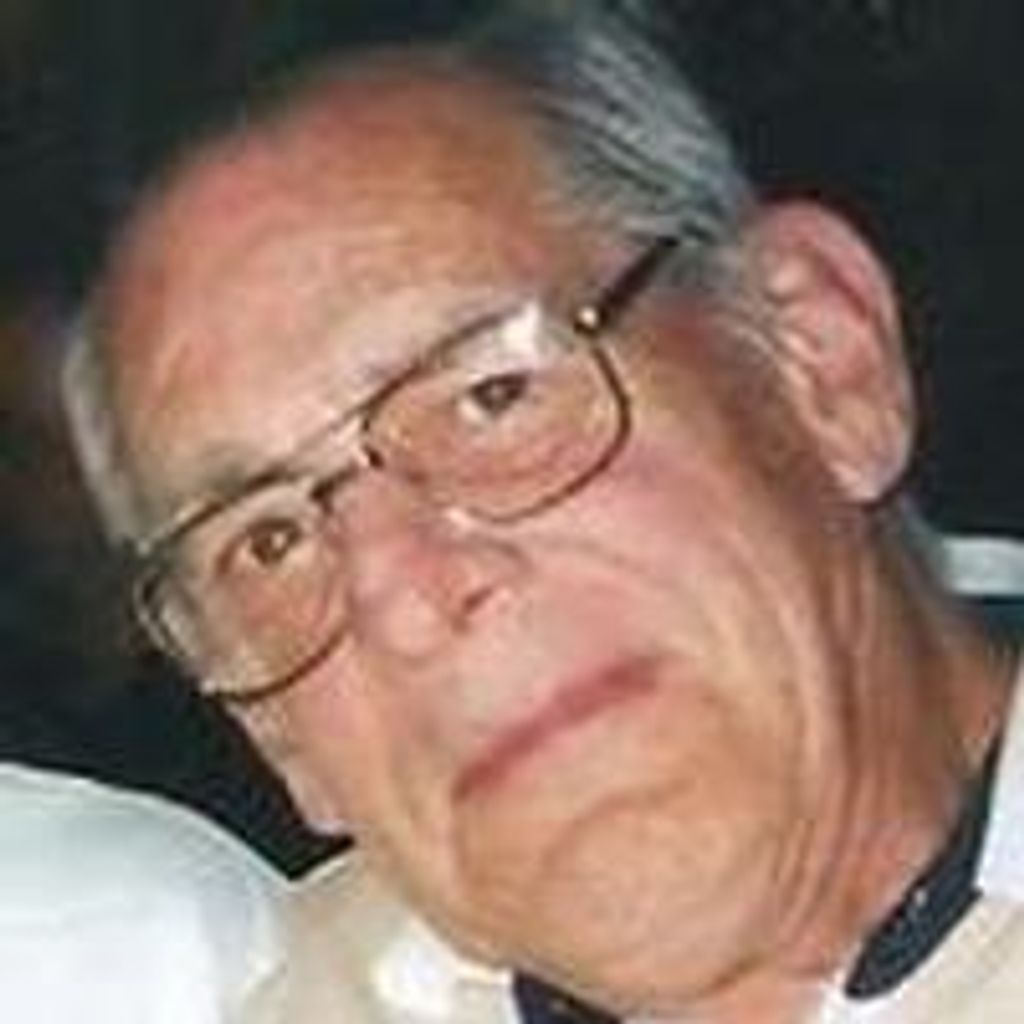 James Lester Highland