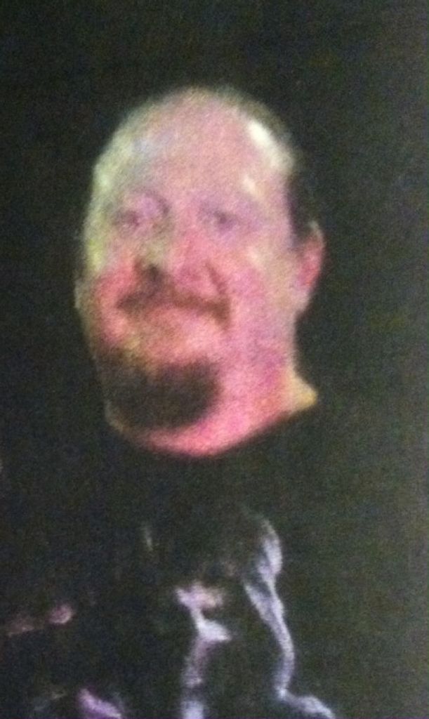 Sean Sobczak