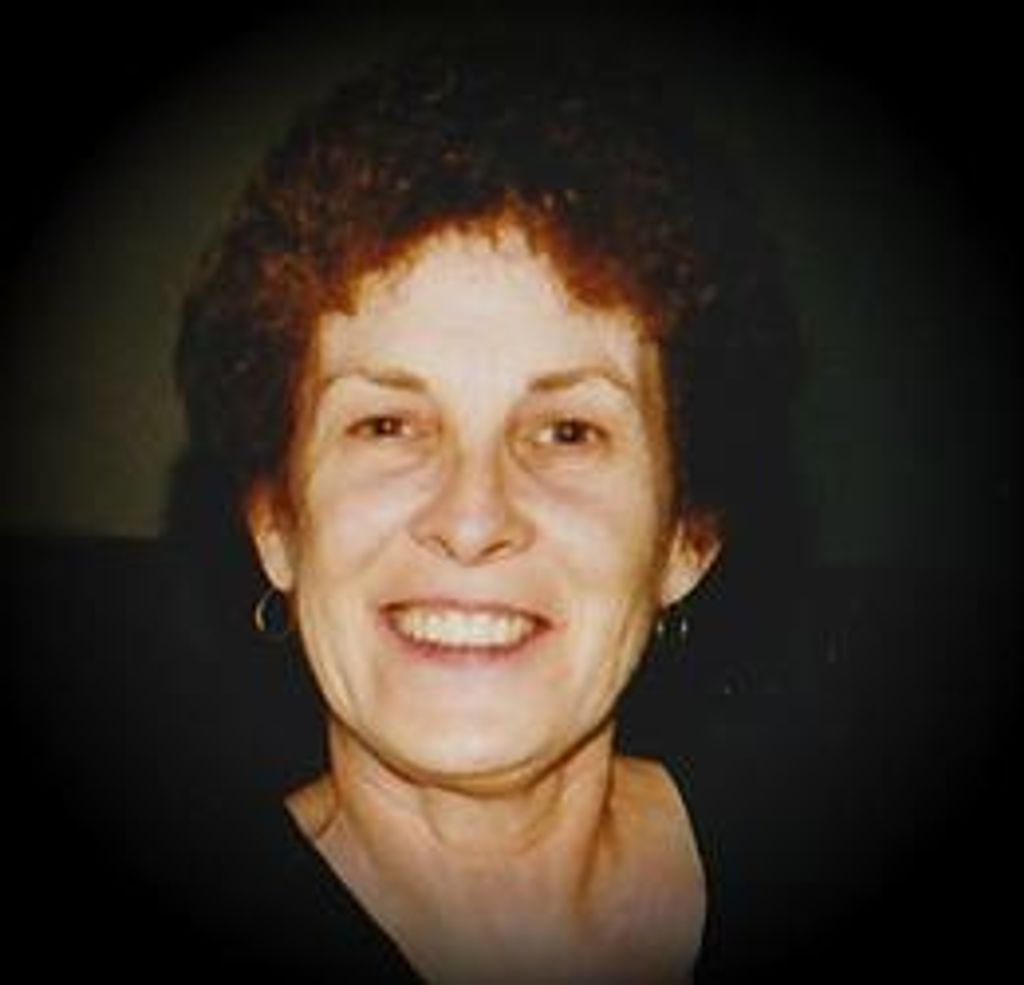 Barbara &Quot;Bobbie&Quot; Ann Iverson Profile Photo