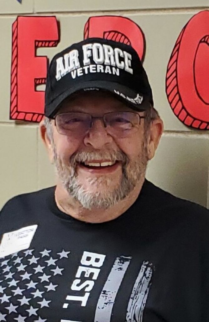 Ralph A Panagrosso Jr.