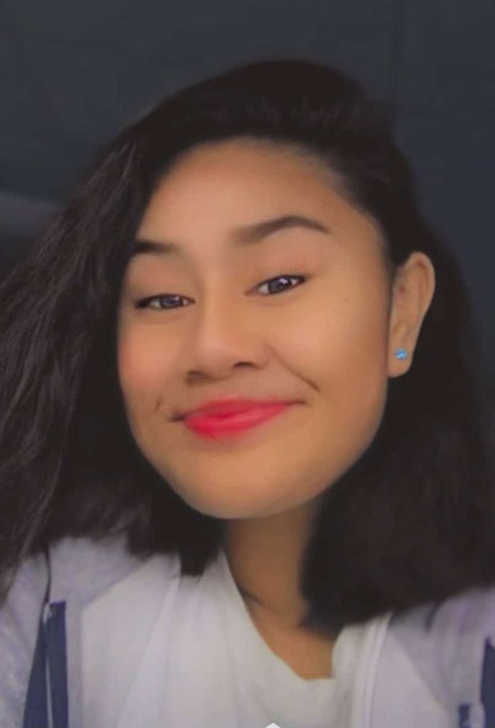 Ci N A Y A H Fa A O L A T A G A Av A M A L E F O No