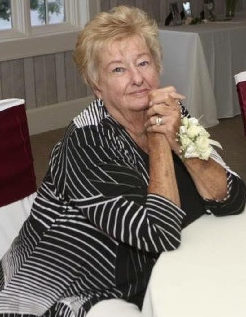 Lois Campanella Profile Photo