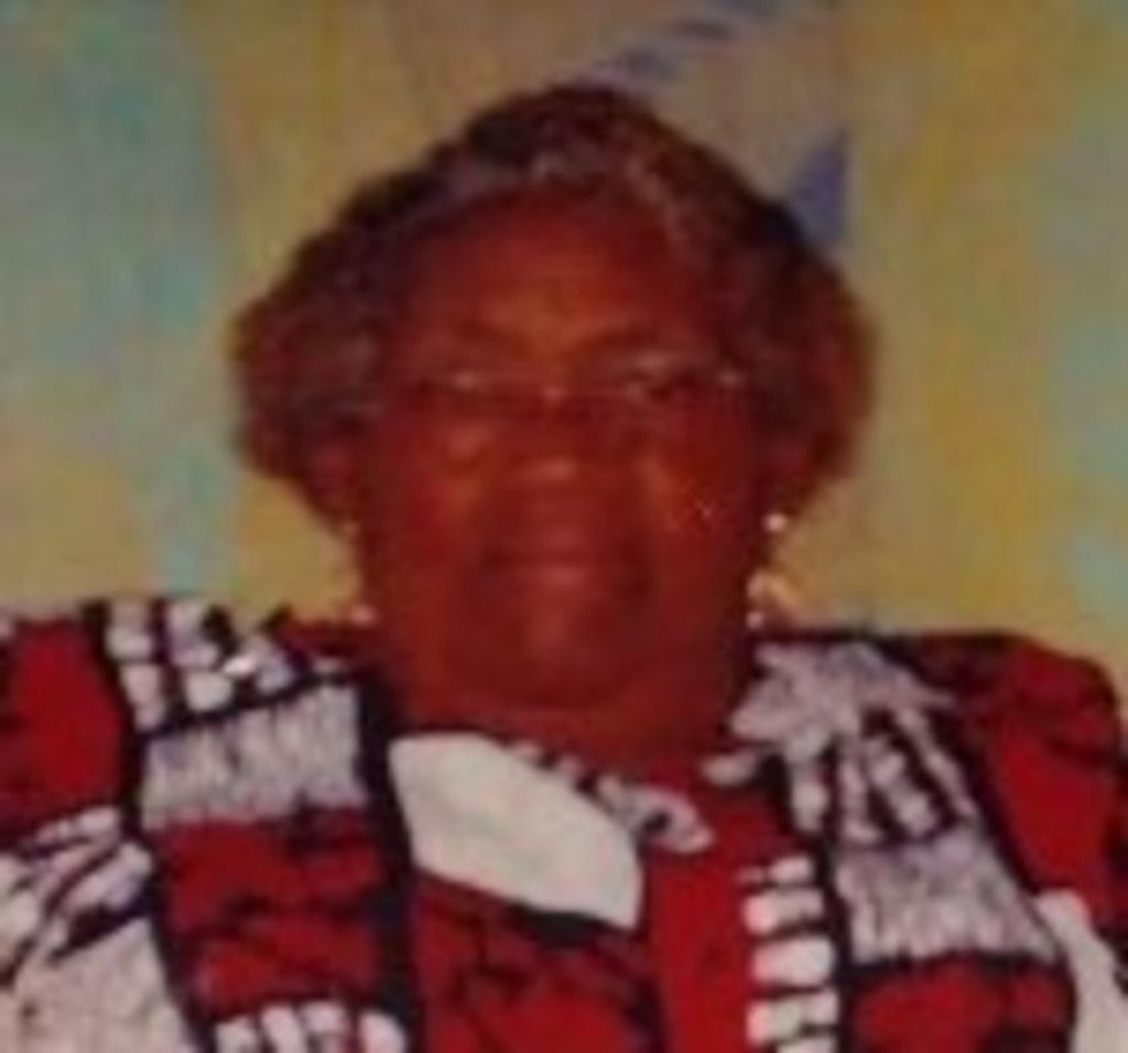 Lenora Gaddy Profile Photo