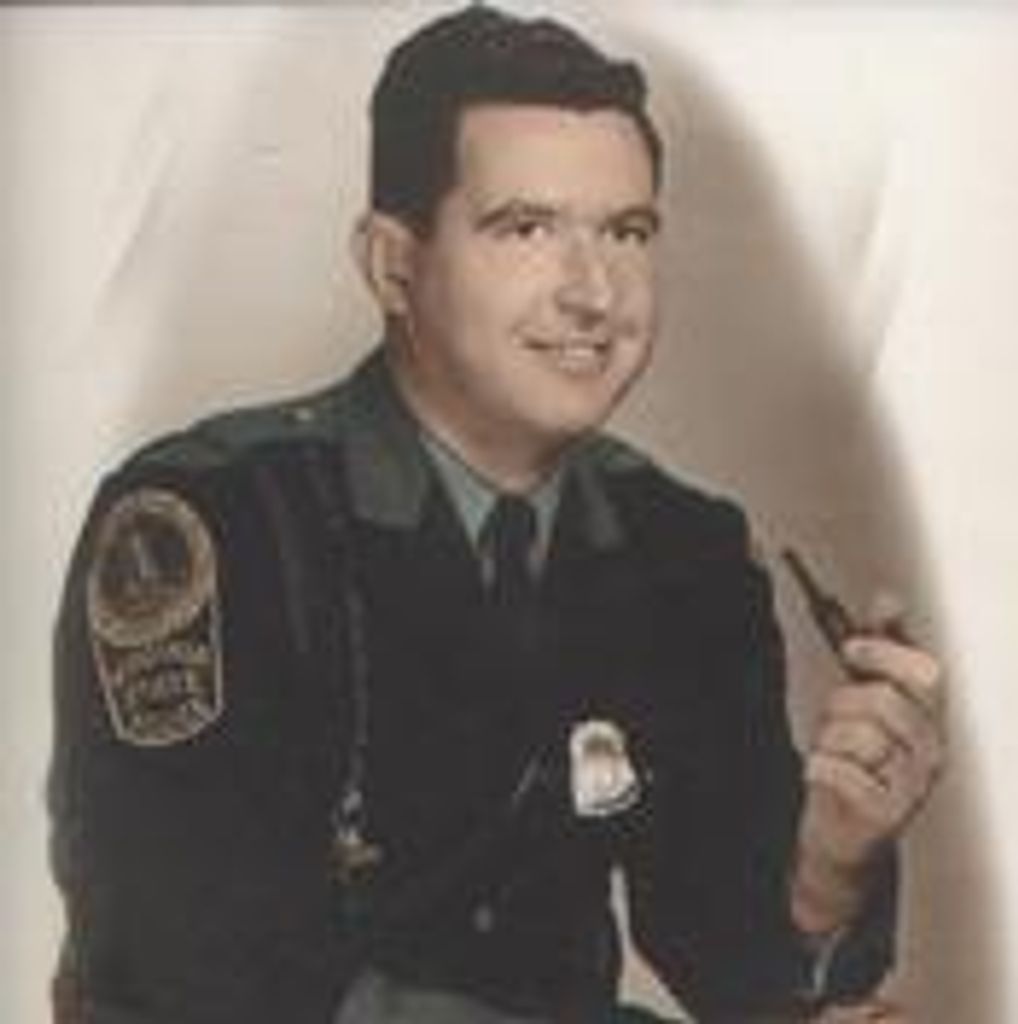 Arthur Curtis "A.C" Moss Jr. Profile Photo