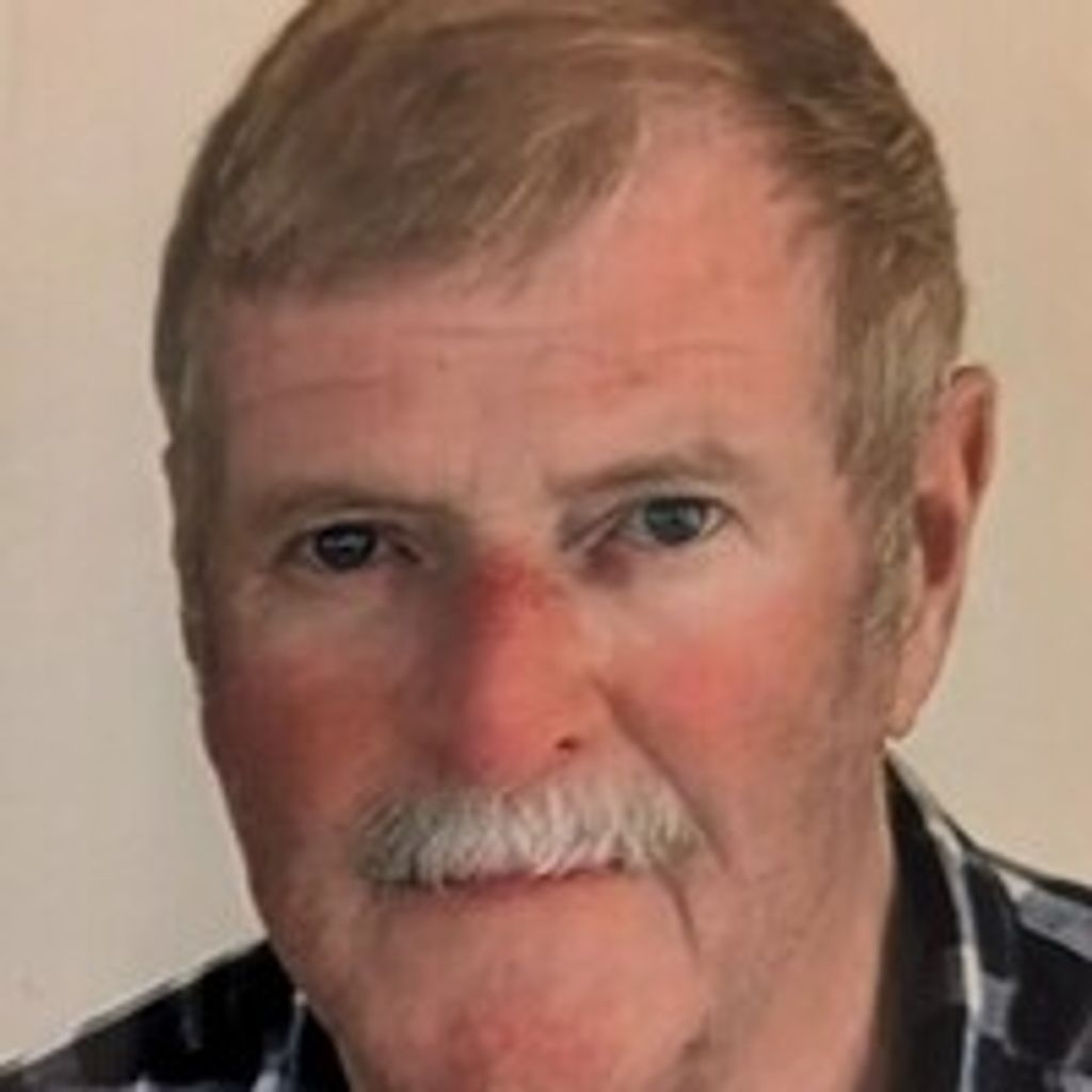 Raymond Paul Waterman Profile Photo