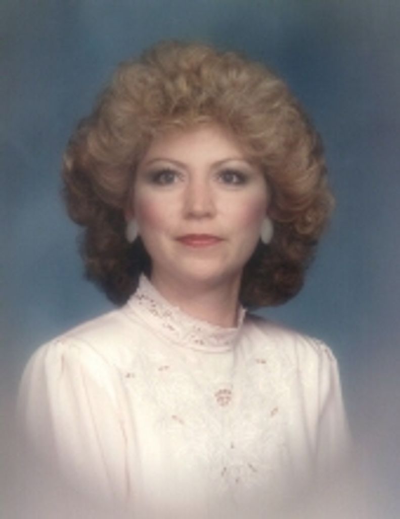 Diane Lynn Yon