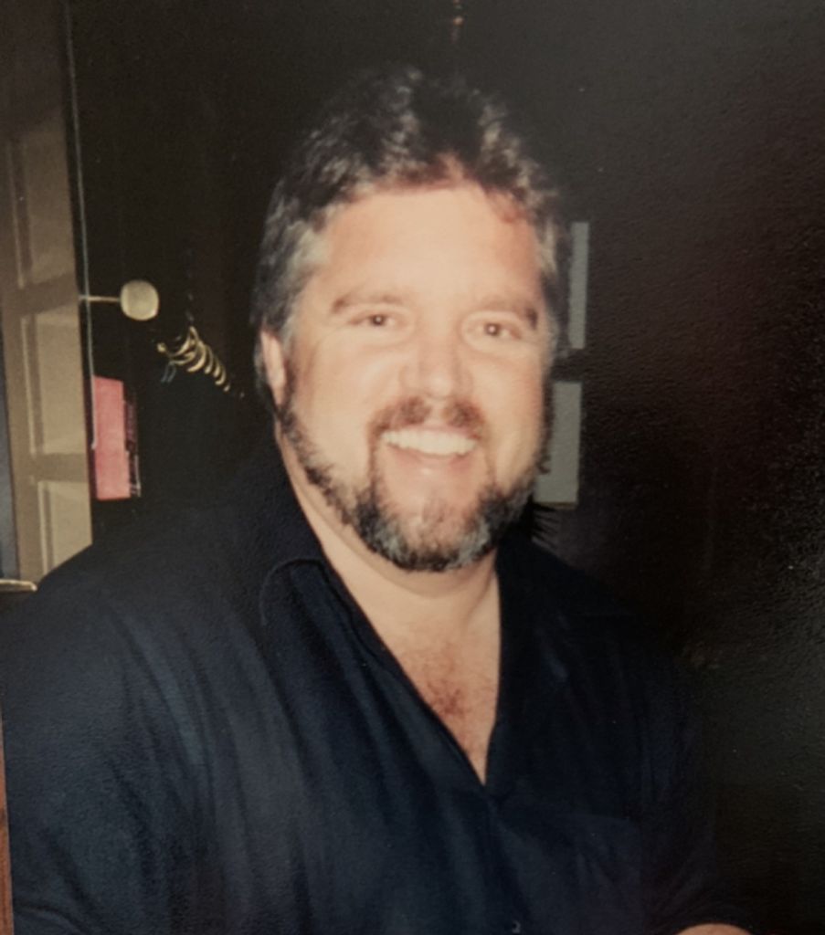 Robert E. Coffel Jr. Profile Photo