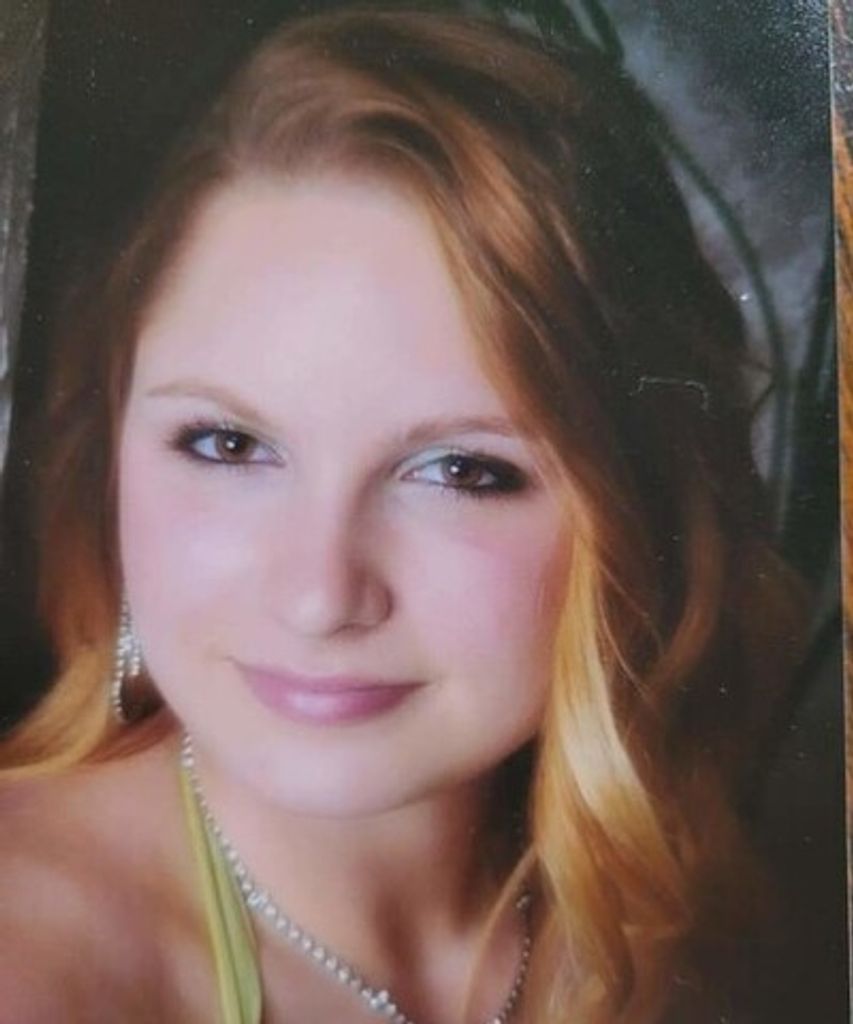 Sable Lynn Ciraky Profile Photo