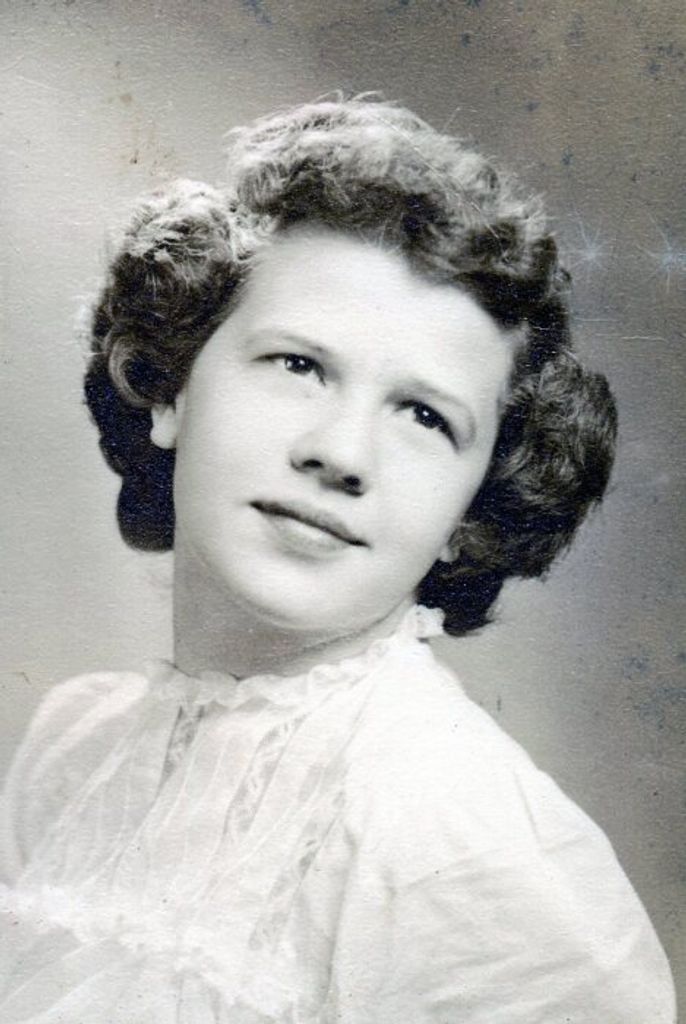 Sue East