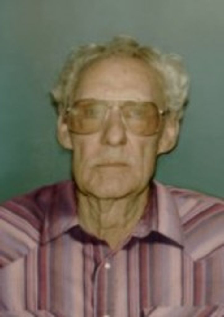 George Schmith