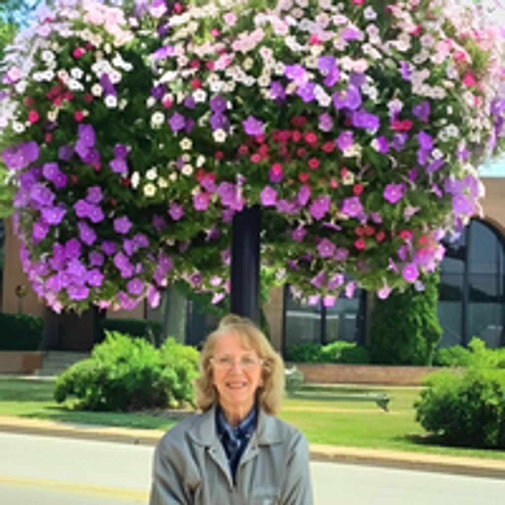 Antoinette M. Scaccia Profile Photo