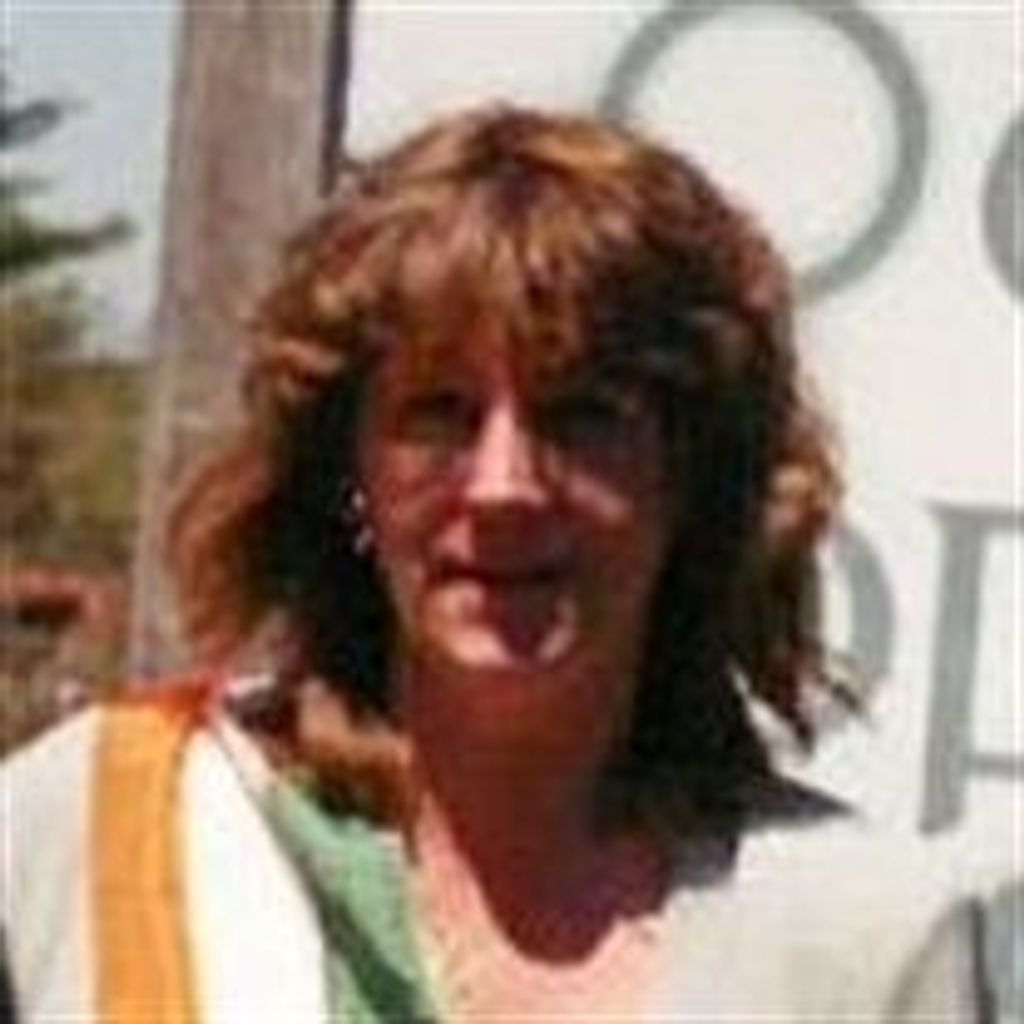 Joanne Quinn Schell Profile Photo