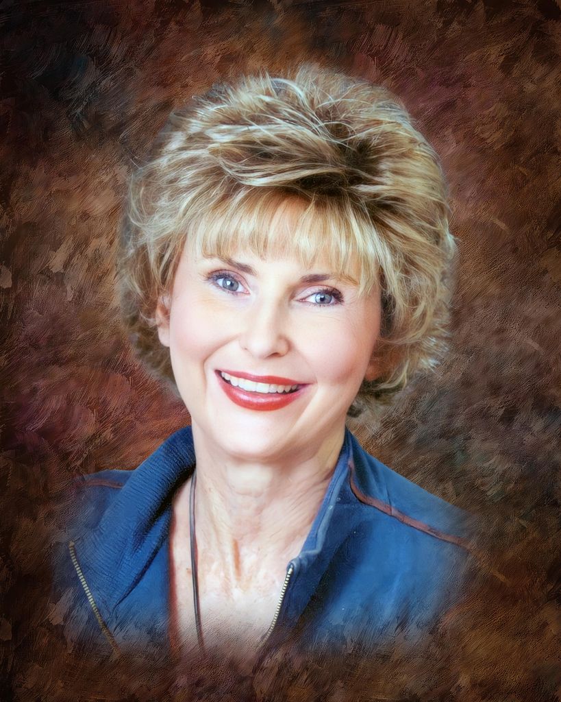 Nanetta McCord Wilson Profile Photo