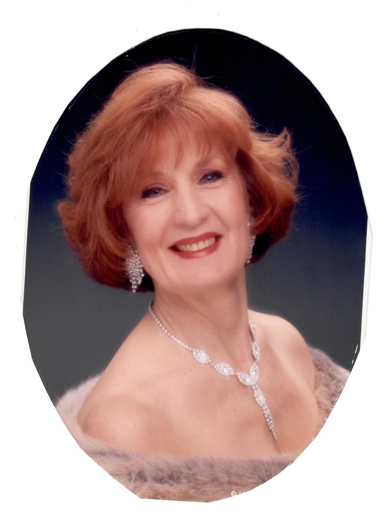 Jean Giroux