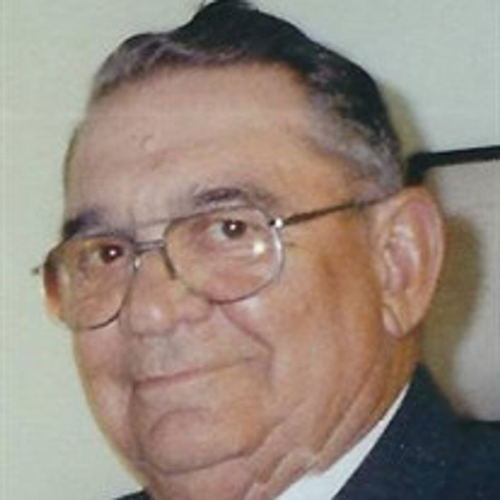 Robert Laver
