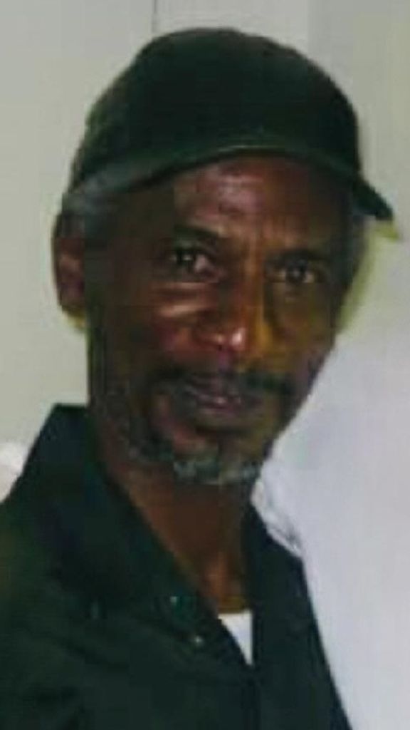 Mr. Edward Johnson Profile Photo