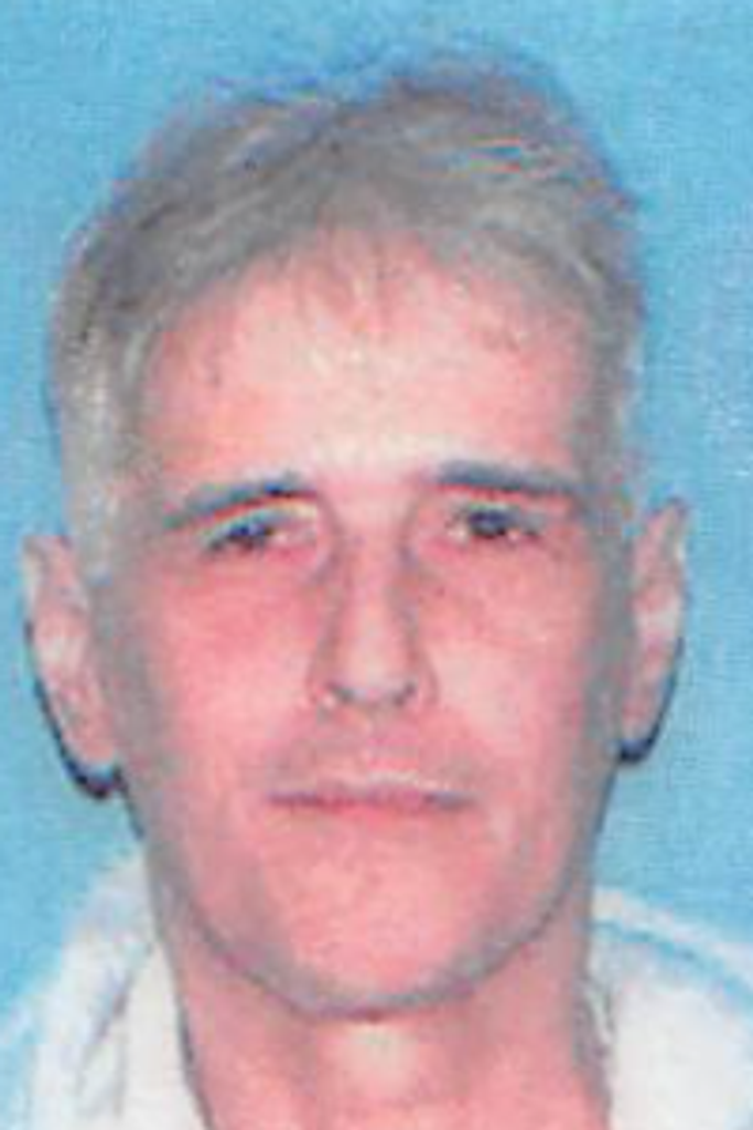 Arthur  P. Devasto