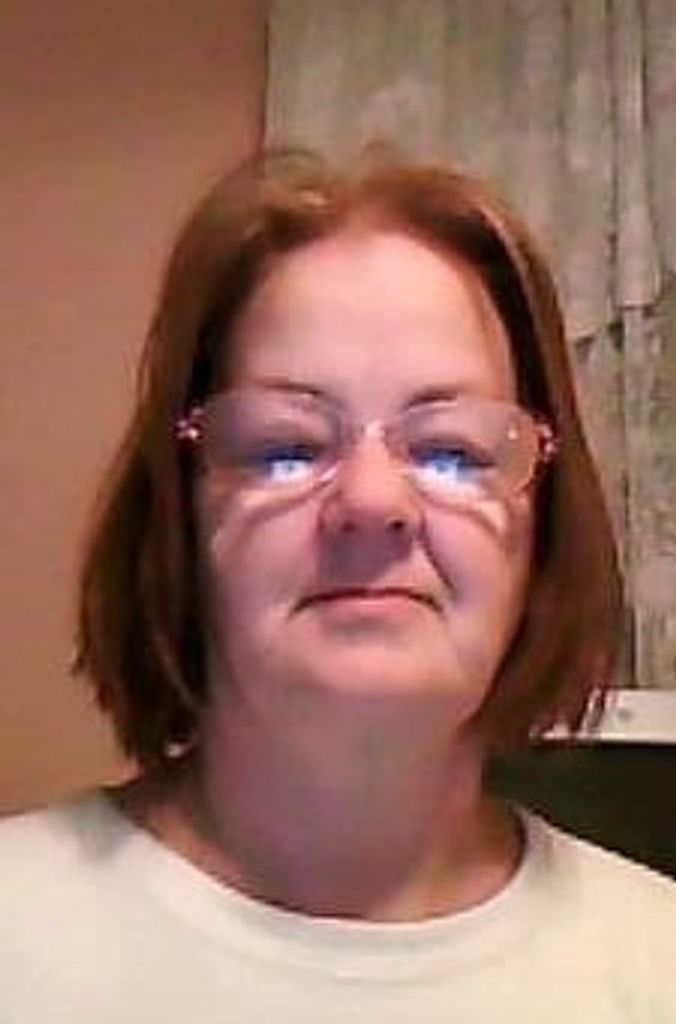 Mary Lorraine (Cooper) Quirk Profile Photo