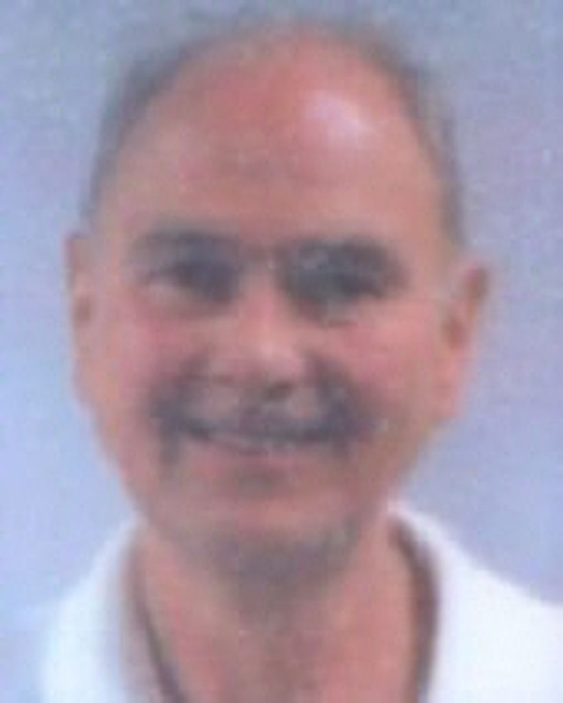 Len L. Witt Iii