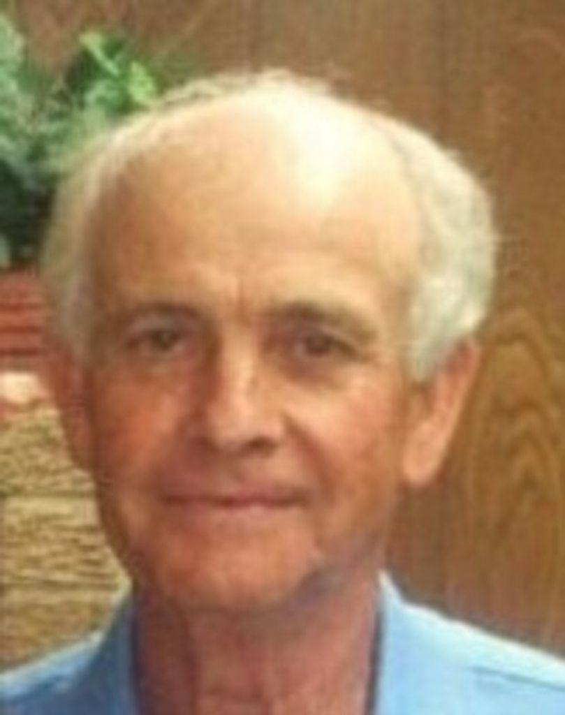 Jeffery "Jeff" Bryant Profile Photo
