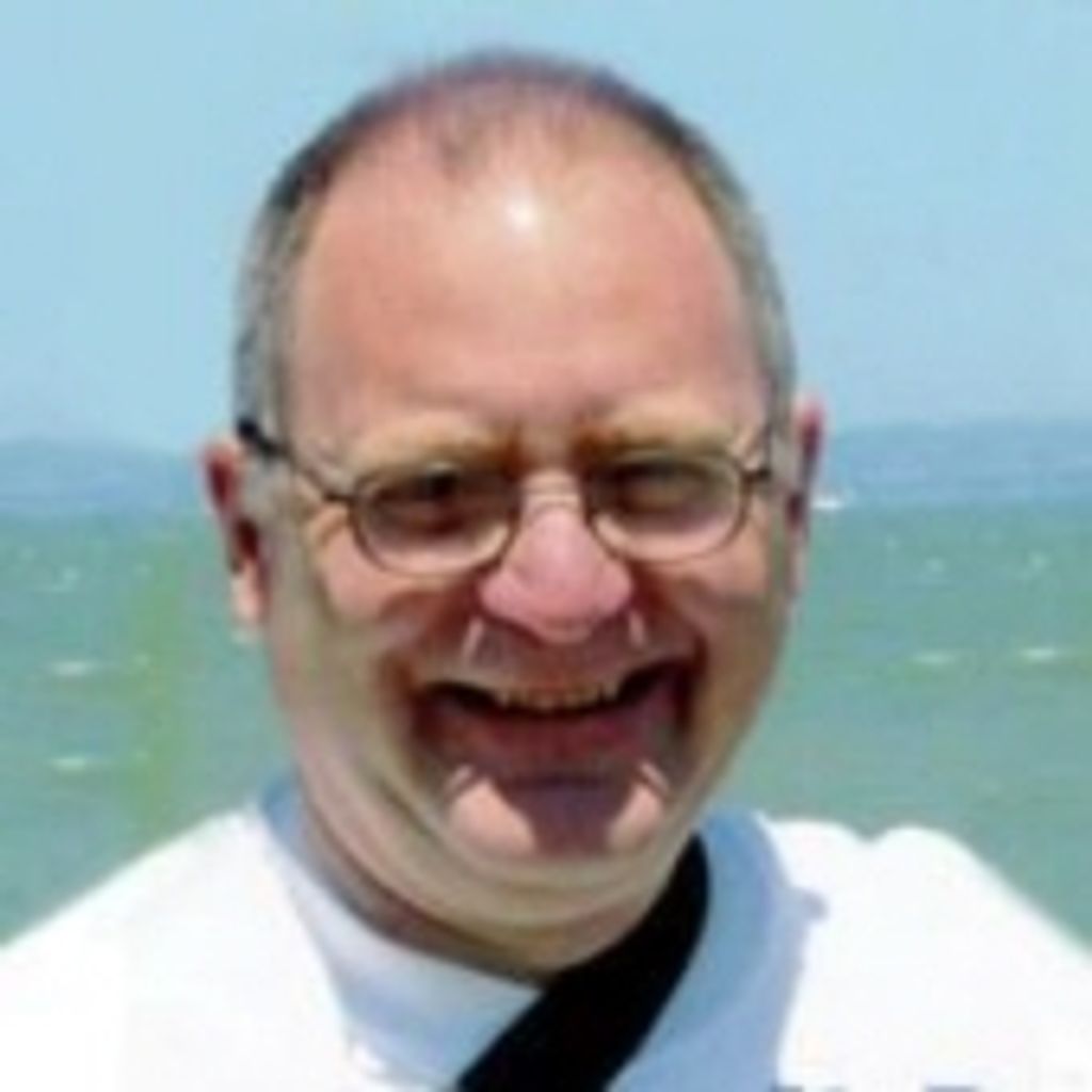Charles L. "Chuck" Feser