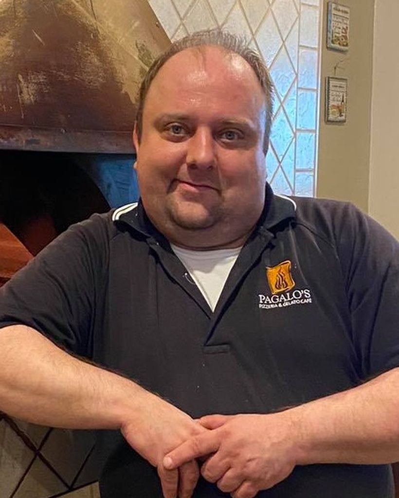 Marcin Kozicki