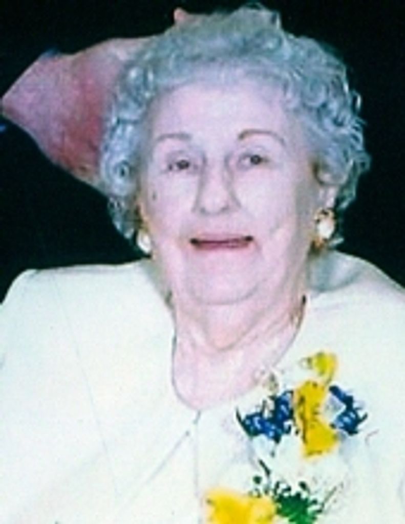 Kathleen Anne Kathy Dalrymple