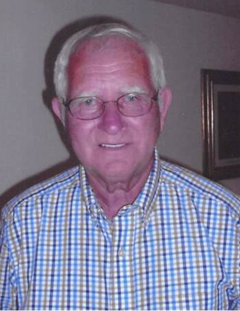 Delbert Wayne Dugan