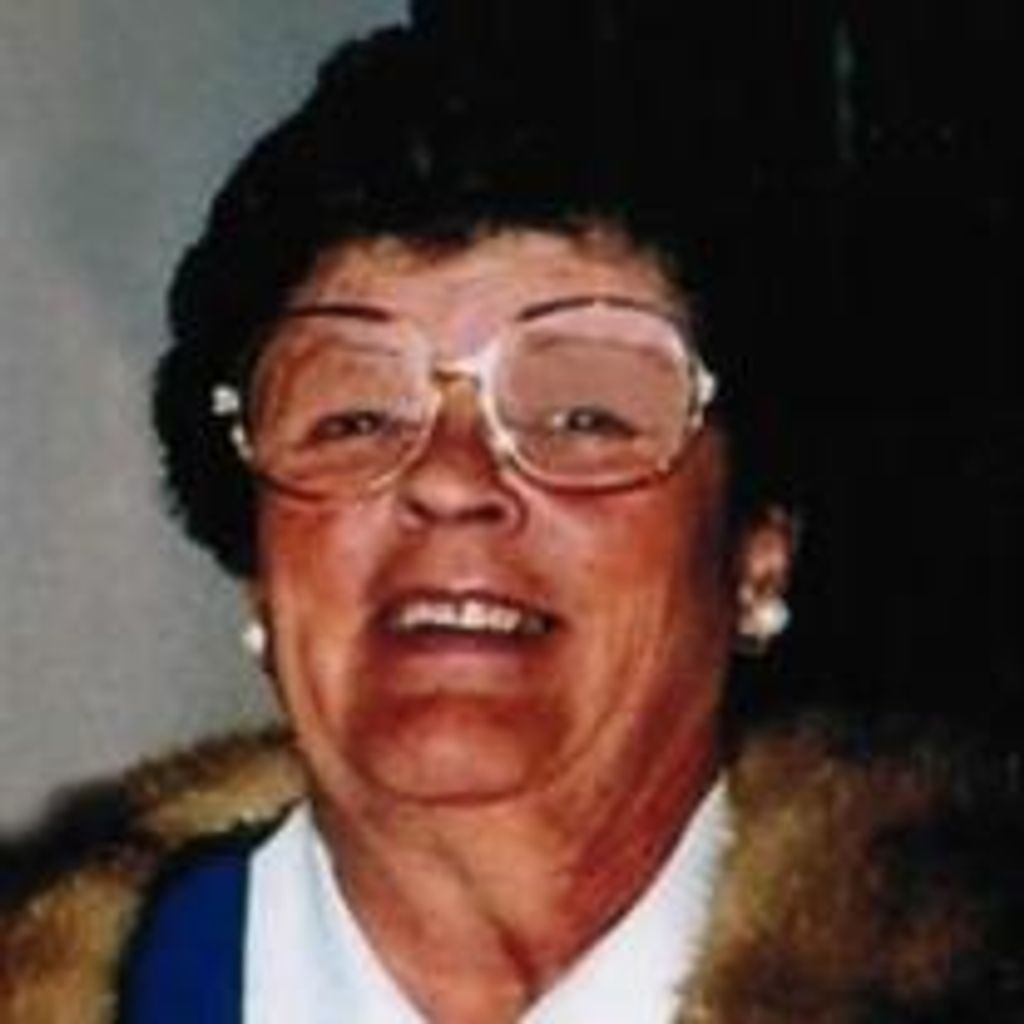 Lois E. Giammona