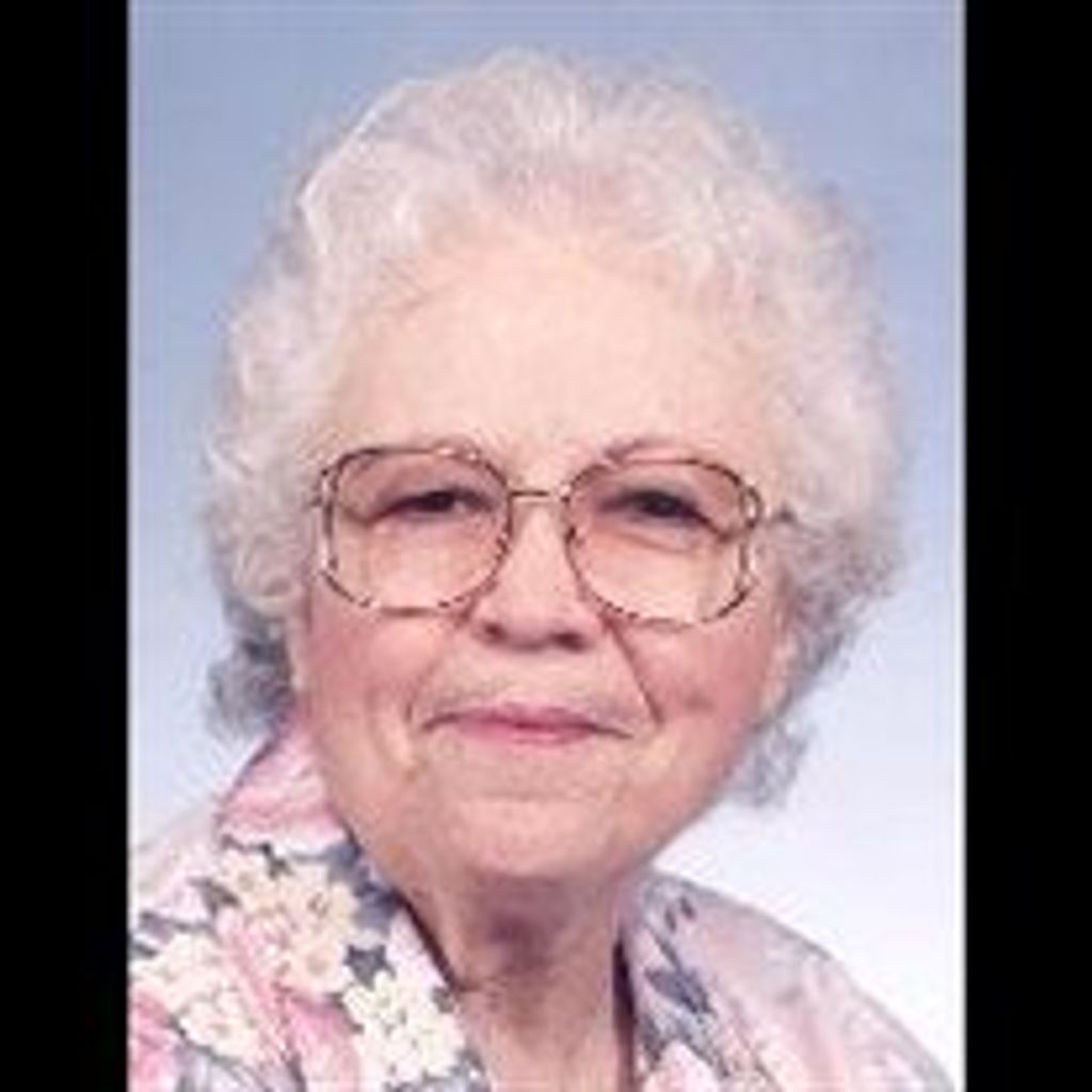 Walcie Wright