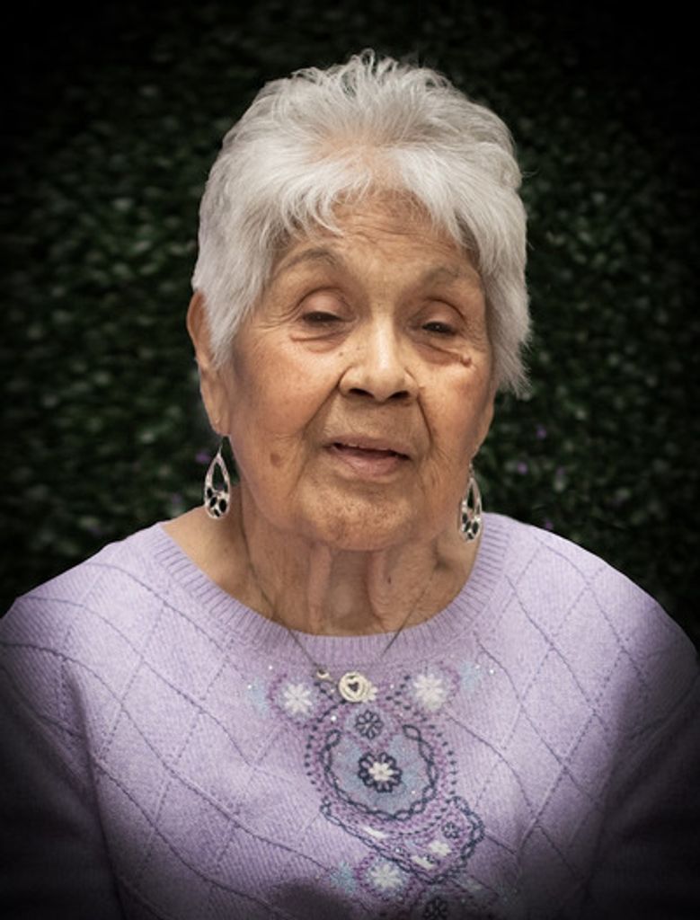 Altagracia "Gracie" Ortiz Profile Photo