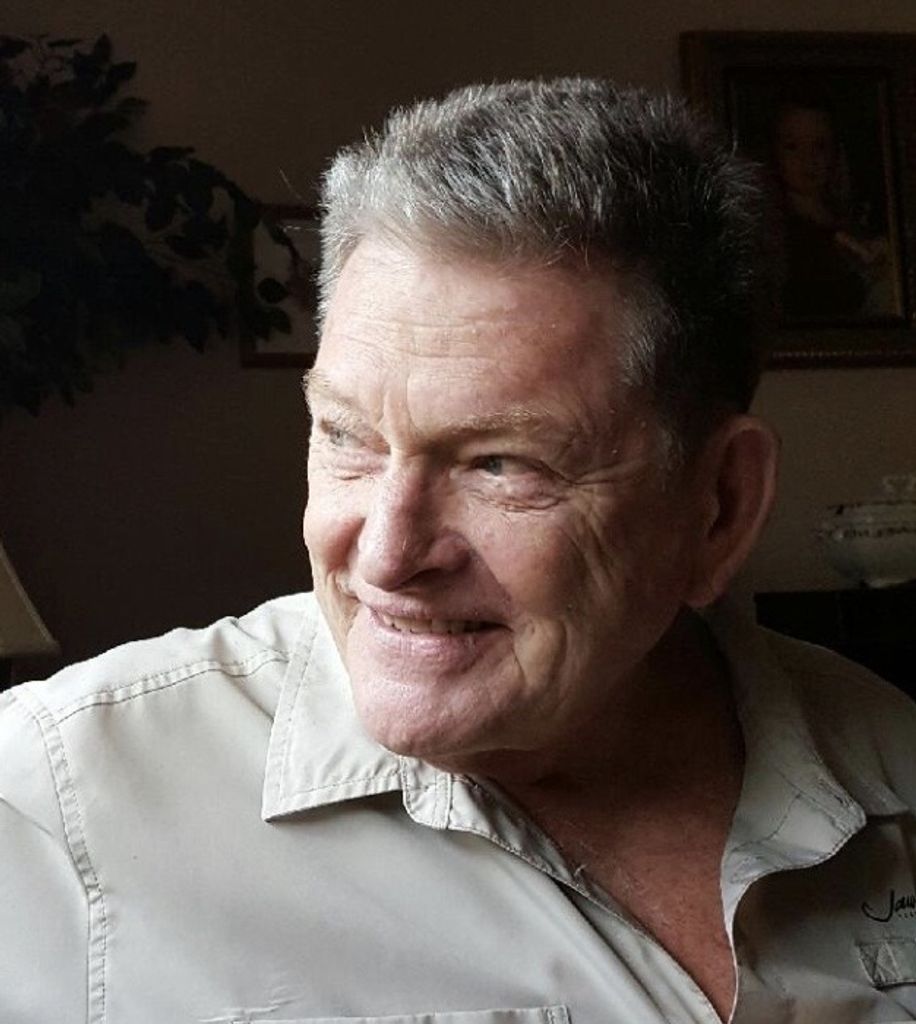 Douglass Lee Bostwick Profile Photo