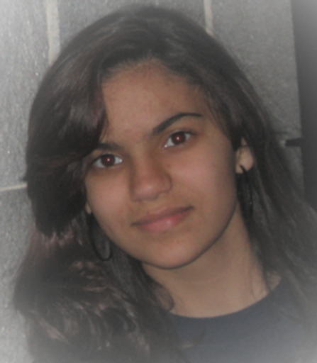 Dianna Benedetto Profile Photo