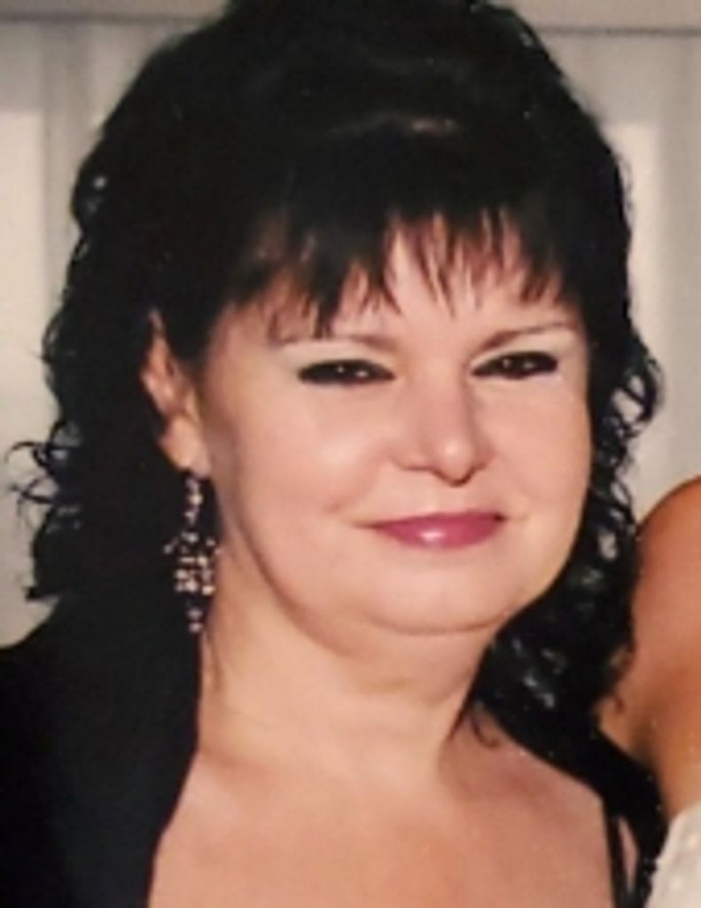 Eleanor Loughlin Profile Photo