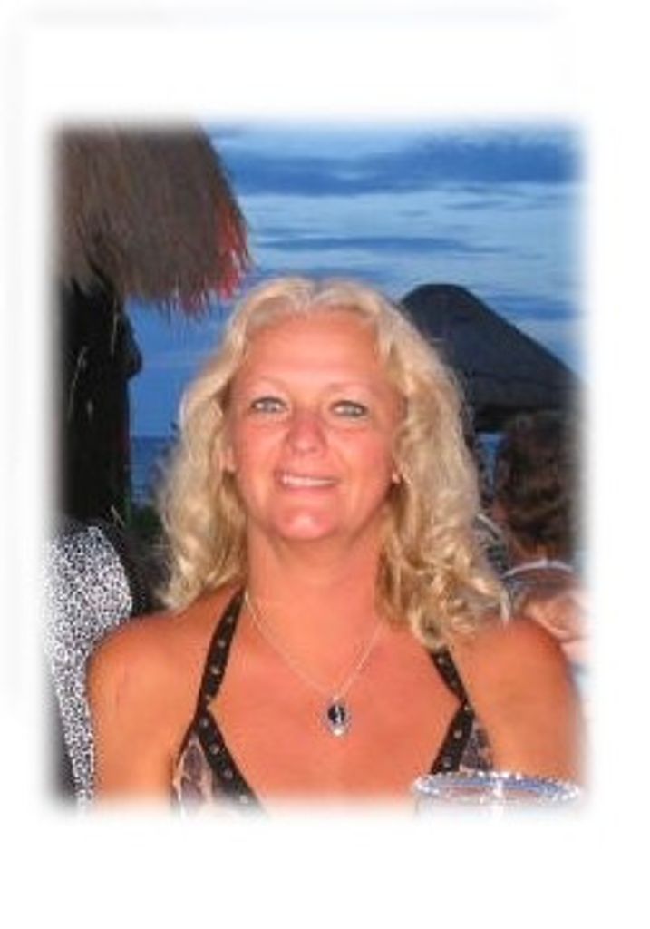 Patricia Louise Owens Profile Photo