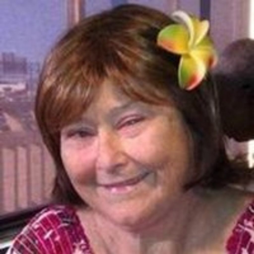 Sallie Simmons