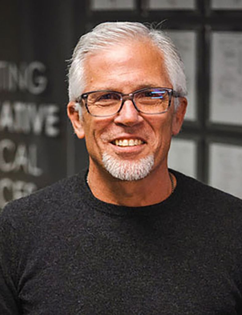 Scott E. Leon Profile Photo