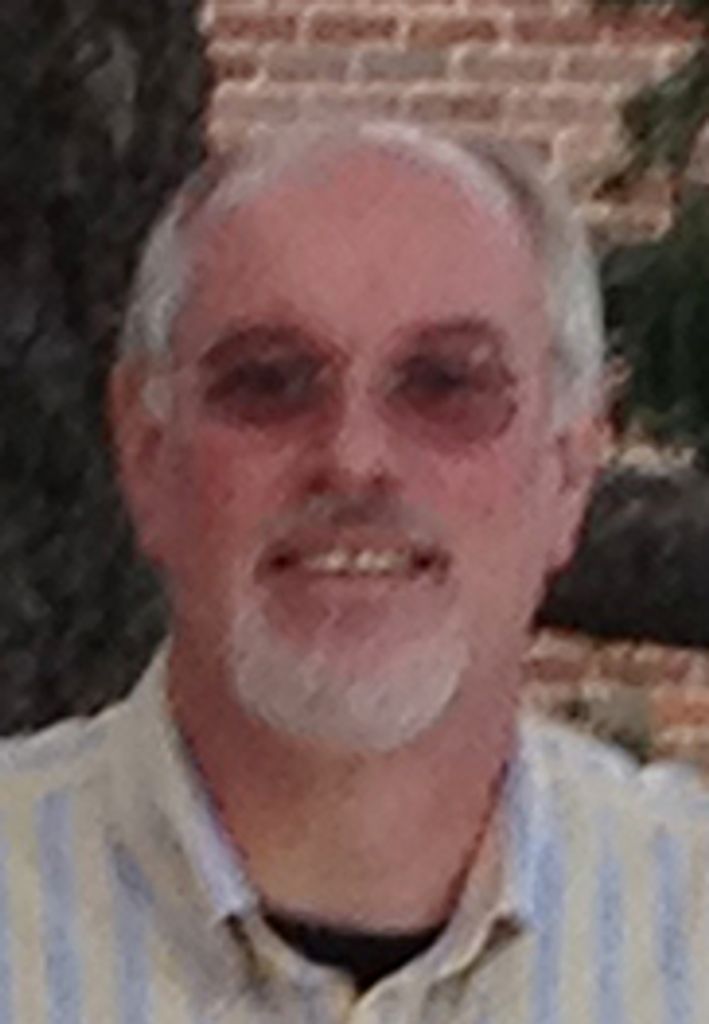 Thomas E. Helmer
