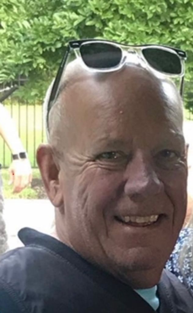 Joseph D. Romito Profile Photo