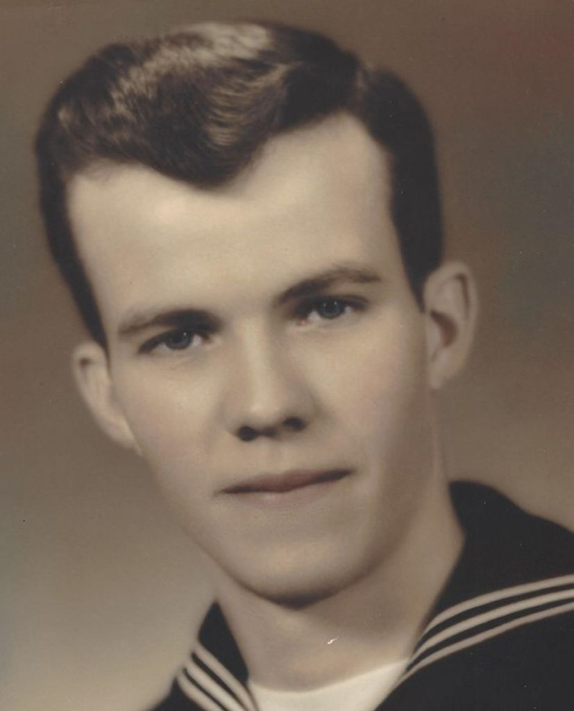 Ordis G. Weaver Profile Photo