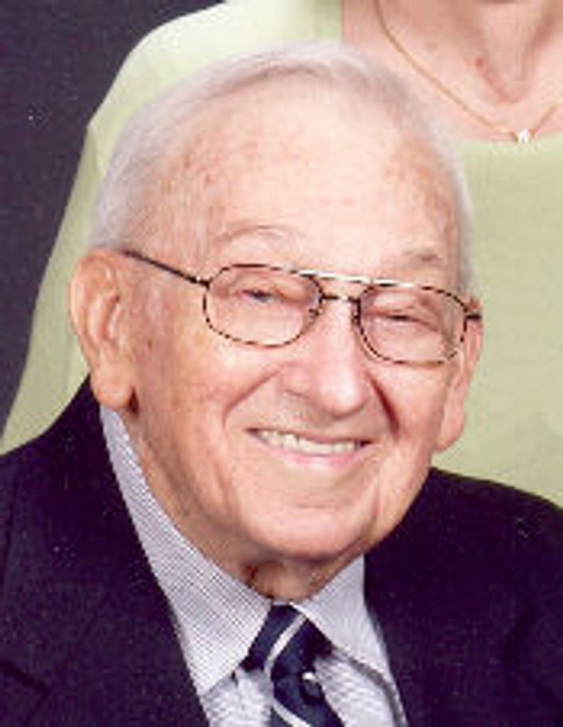 Hueston H. Wilkerson Profile Photo