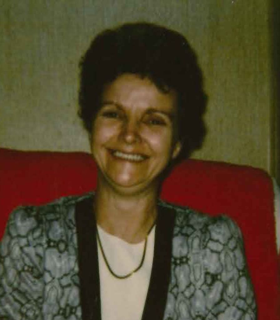 Guynetta Cline Profile Photo