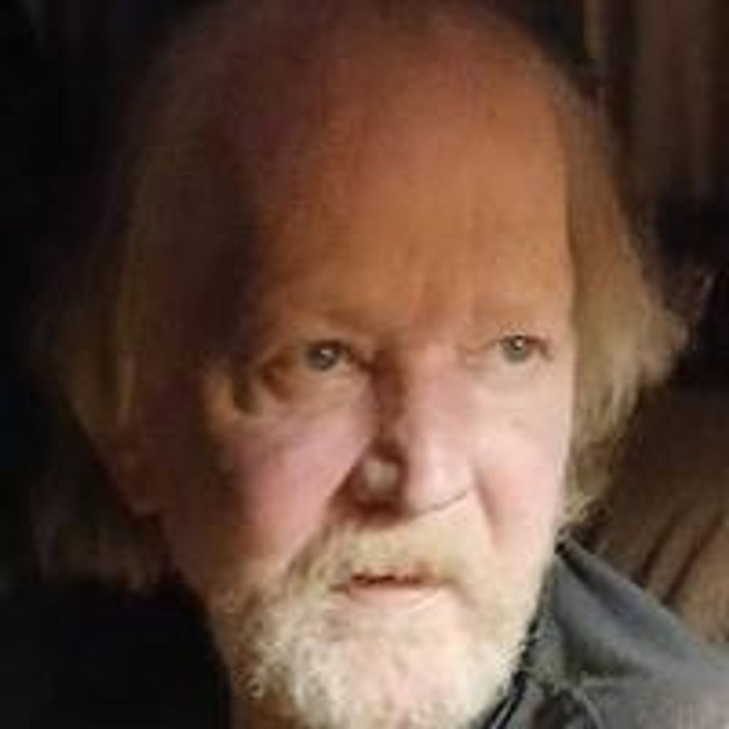 Richard Lee Ammon
