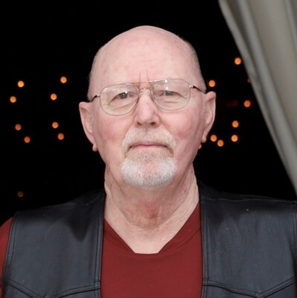 Ronald James Swope Profile Photo