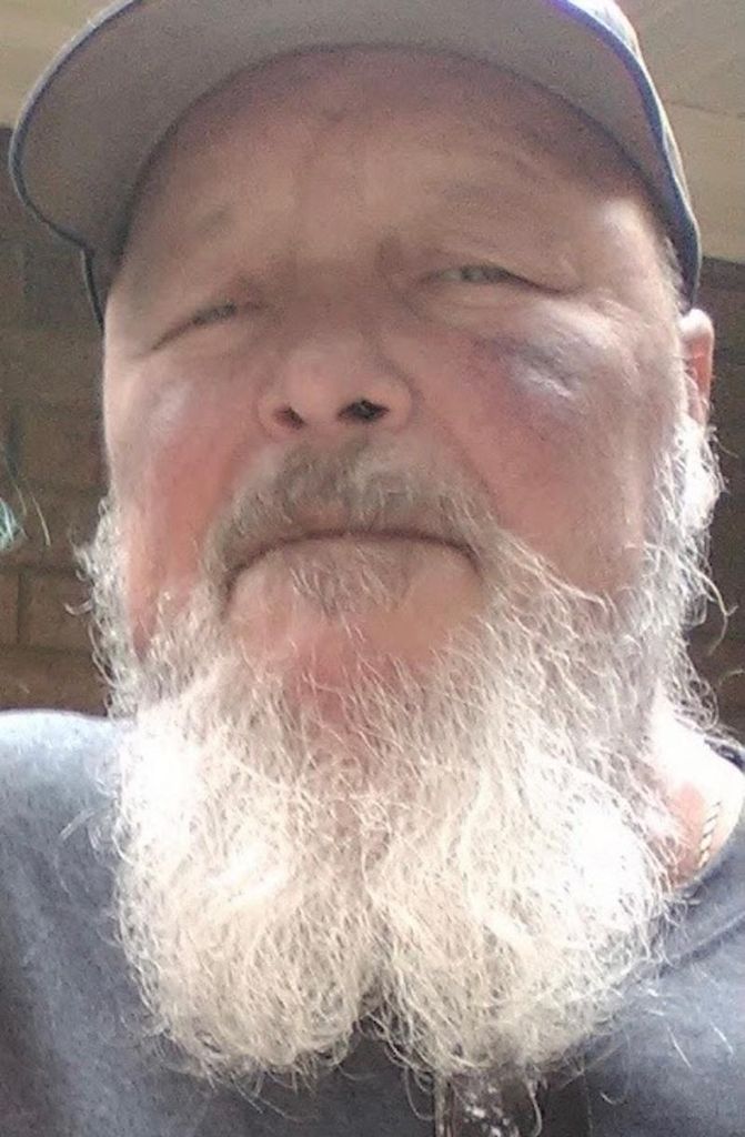 Charlie "Junior" Smith Profile Photo