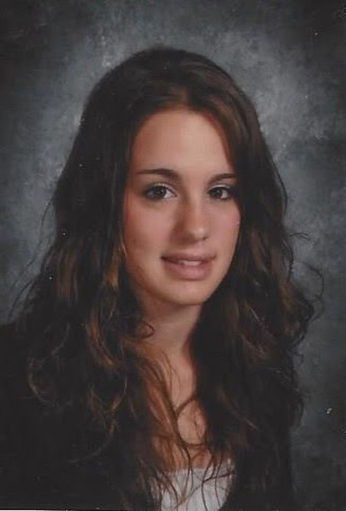Rachel E. Swisher