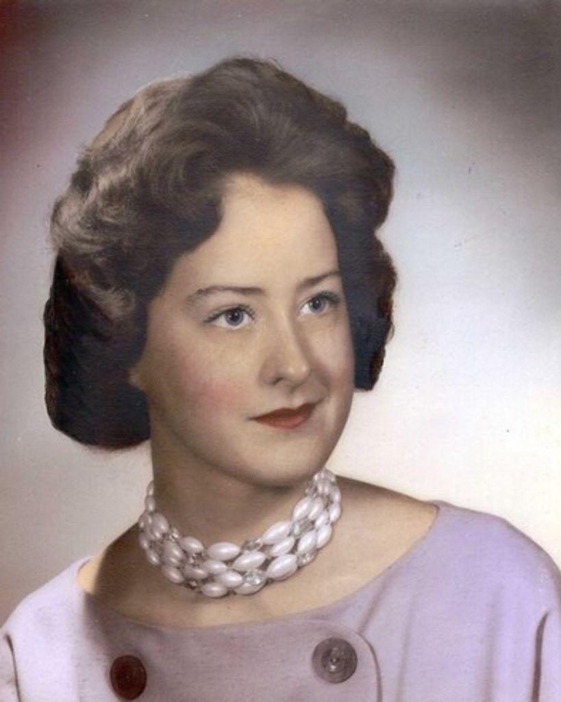 Peggy J. Clements Profile Photo