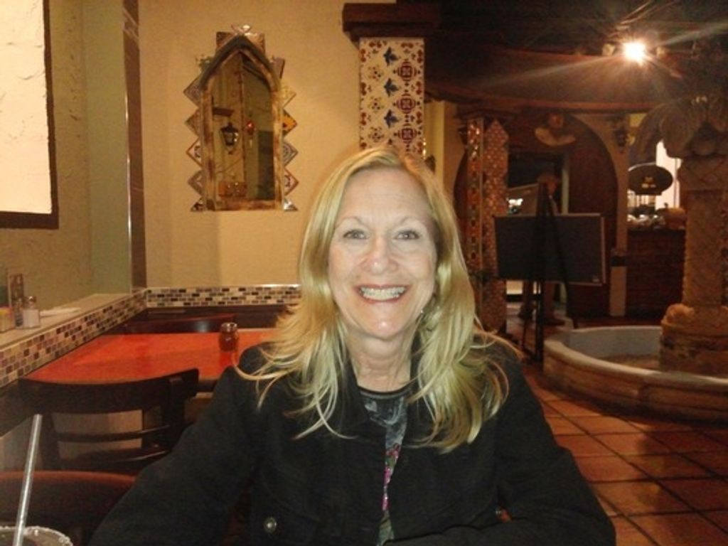 Connie Sue Blackmon Profile Photo