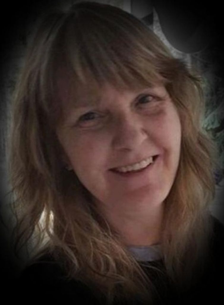 Donna Louise Bailey Profile Photo